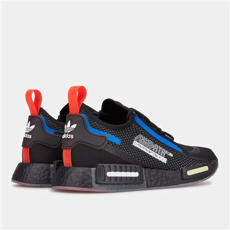 adidas nmd mannen|adidas nmd men's cheap.